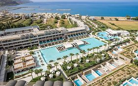 Avra Imperial Beach Resort & Spa Kolymbari